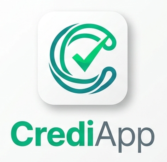 CrediApp — Gestión de micro-créditos