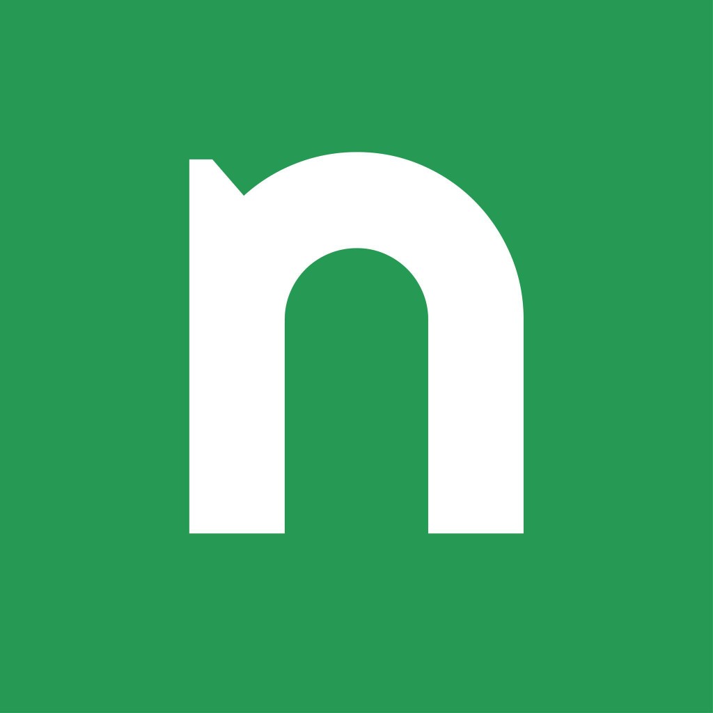 Logo de Notición.co